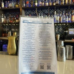 Menu 1/24/26