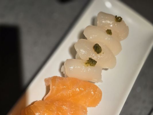 Bros Korean BBQ, Sushi, & Shabu of Carrollton by null
