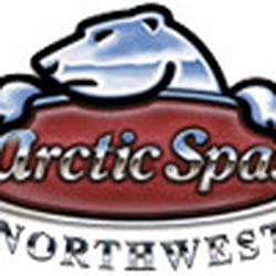 Arctic Spa's Vancouver