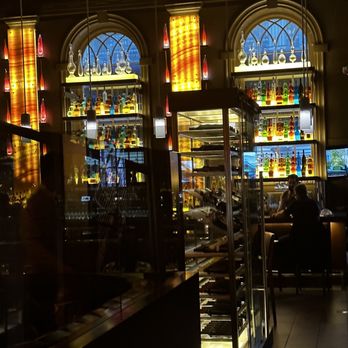 Ocean Prime - Cocktail Bars Near Me - Philadelphia, Pennsylvania Ocean Prime - Cocktail Bars Near Me - Philadelphia, Pennsylvania