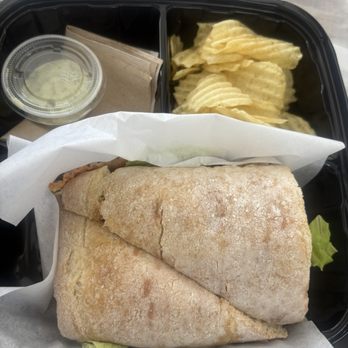 Tarrazu Coffee Co - Turkey Tango - Coffee & Tea Near Me - Coconut Creek, Florida Tarrazu Coffee Co - Turkey Tango - Coffee & Tea Near Me - Coconut Creek, Florida