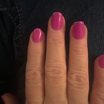 Fancy Nails - Nail Salons Near Me - Boynton Beach, Florida Fancy Nails - Nail Salons Near Me - Boynton Beach, Florida