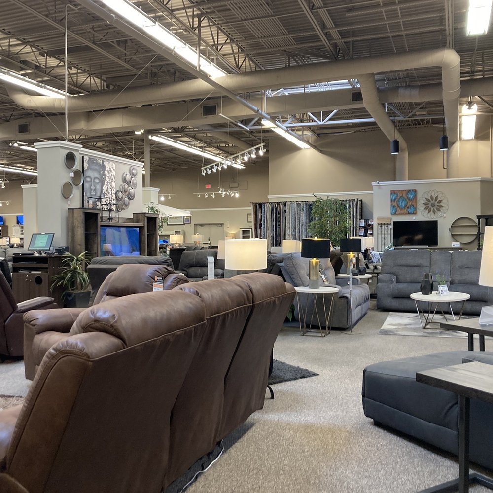 Amber Guess Faces Of Biloxi, 57 OFF leaderland.academy