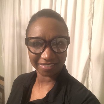 MyEyeDr - Optometrists Near Me - Metairie, Louisiana