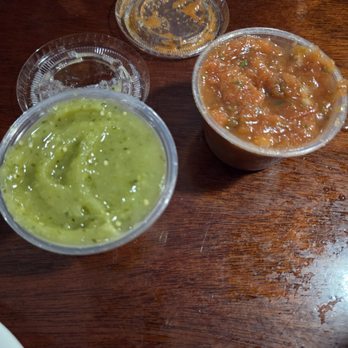 Posada Grill - Salsa - Salvadoran Near Me - Greenfield, Massachusetts Posada Grill - Salsa - Salvadoran Near Me - Greenfield, Massachusetts