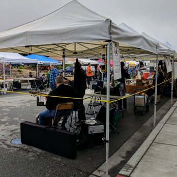 Coastside Farmer's Market - Live music. - Farmers Market Near Me - Pacifica, California Coastside Farmer's Market - Live music. - Farmers Market Near Me - Pacifica, California