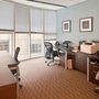 Photo of Regus California 580 California