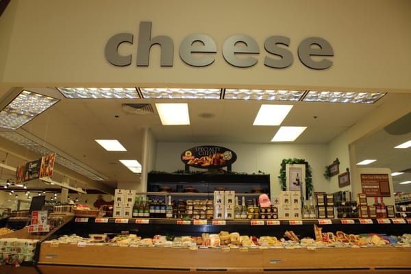 ShopRite of Mt. Laurel by null