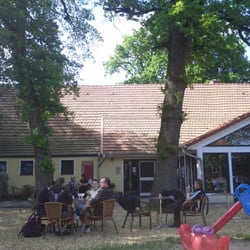 Milchkontor