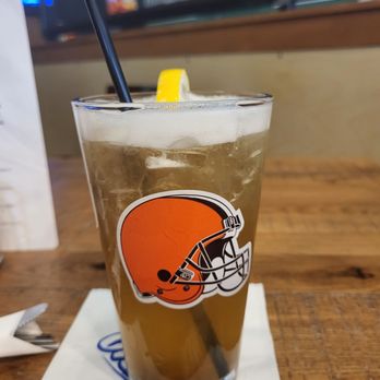 Burgers 2 Beer - Burgers Near Me - Highland Heights, Ohio Burgers 2 Beer - Burgers Near Me - Highland Heights, Ohio