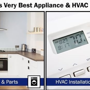 Hiscox Service - Appliances & Repair Near Me - Valparaiso, Indiana Hiscox Service - Appliances & Repair Near Me - Valparaiso, Indiana
