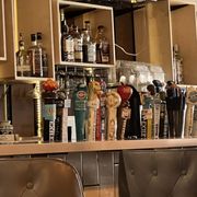 GOLDFINCH TAP + EATERY - 55 Photos & 53 Reviews - 740 10th St, Marion