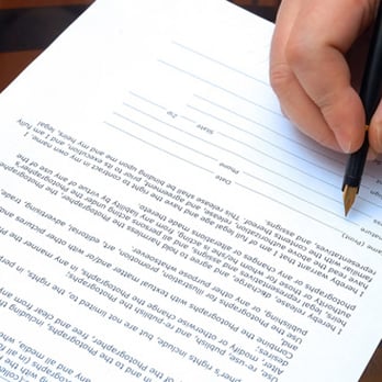 Sutter Law - Contract Review - Employment Law Near Me - San Francisco, California Sutter Law - Contract Review - Employment Law Near Me - San Francisco, California