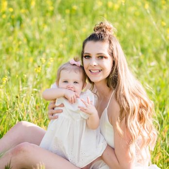 Melissa Brannon Photography - Mommy and me 2019 - Session Photography Near Me Melissa Brannon Photography - Mommy and me 2019 - Session Photography Near Me