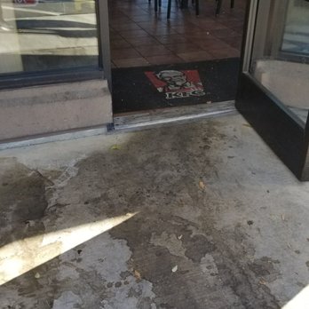 KFC - Fast Food Near Me - San Jose, California KFC - Fast Food Near Me - San Jose, California