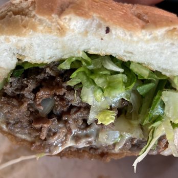 Sub Stop - Bulgogi sub. No Mayo or tomato. $8.29. Not on the menu. A fun but pricey flavor variation on the Steak and Cheese Sub. - Sandwiches Near Me - Fairfax, Virginia