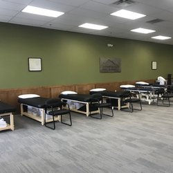ApexNetwork Physical Therapy