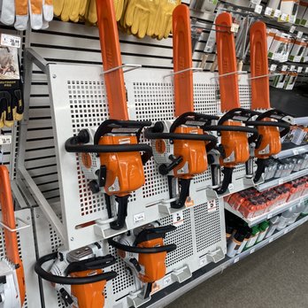 Dale Hardware - Neat ! - Hardware Stores Near Me - Fremont, California