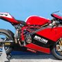 Photo of Moto Corse Performance