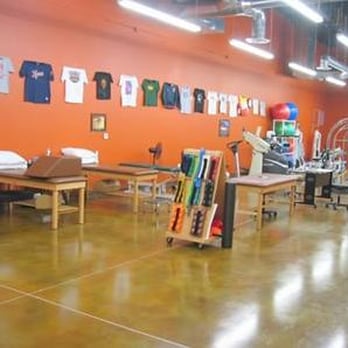 CHAMP Physical Therapy & Pilates - Physical Therapy Near Me - Chandler, Arizona