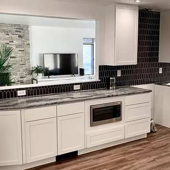 Sunray Cabinet Coatings - Painters Near Me Sunray Cabinet Coatings - Painters Near Me
