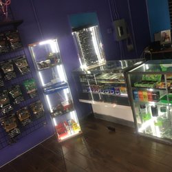 puff plex smoke shop
