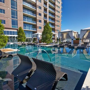 Thomas Edwin - DASH Realty - Apartment Agents Near Me