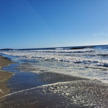 Sonoma Coast State Beach - Looking at the horizon - Beaches Near Me - Bodega Bay, California Sonoma Coast State Beach - Looking at the horizon - Beaches Near Me - Bodega Bay, California
