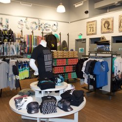 T&C Surf Designs