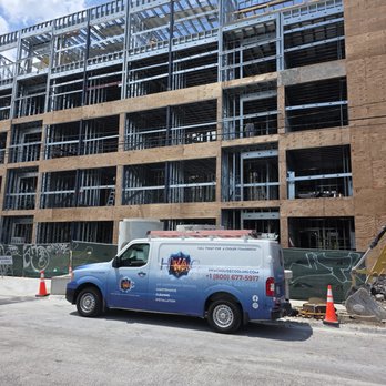 hvac house cooling systems - New Construction Servicing - Heating & Air Conditioning/HVAC Near Me hvac house cooling systems - New Construction Servicing - Heating & Air Conditioning/HVAC Near Me