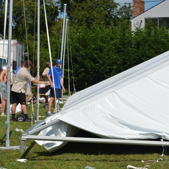 Long Island Canopy - Party Equipment Rentals Near Me - Deer Park, New York Long Island Canopy - Party Equipment Rentals Near Me - Deer Park, New York