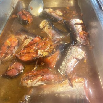 Thuy Nhi - Vietnamese Near Me - Fountain Valley, California Thuy Nhi - Vietnamese Near Me - Fountain Valley, California