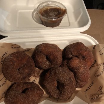 Boludo - Churro Donuts - Empanadas Near Me - Minneapolis, Minnesota Boludo - Churro Donuts - Empanadas Near Me - Minneapolis, Minnesota