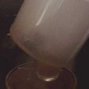 Bar 19 Twelve - smoked cocktail - Bars Near Me - North Myrtle Beach, South Carolina