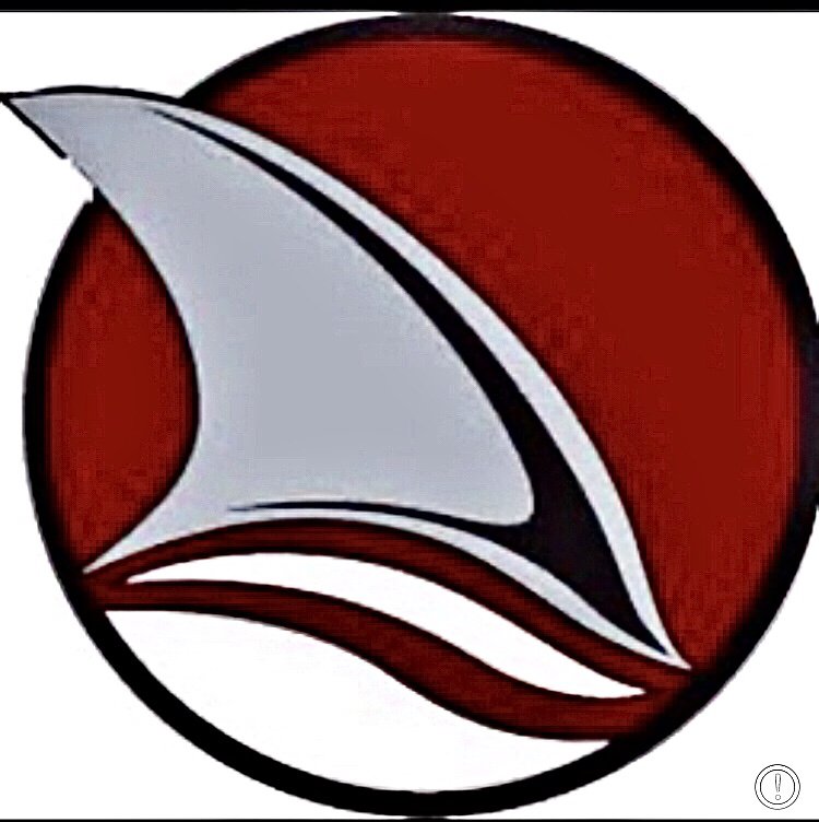 LANDSHARK PRESSURE WASHING Updated September 2024 43 Photos Lynn