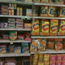 H-E-B