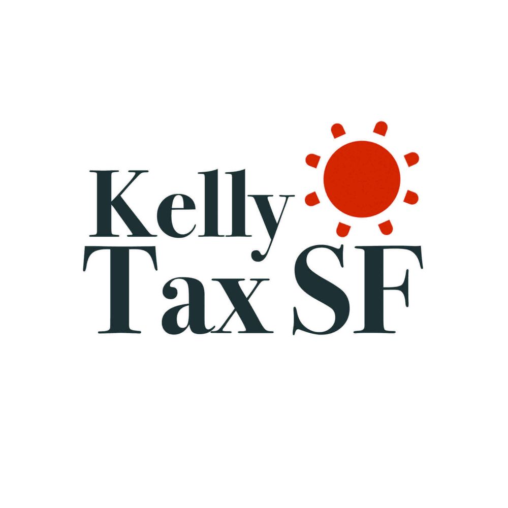KELLY TAX SF Updated September 2024 16 Reviews 319 W Portal Ave