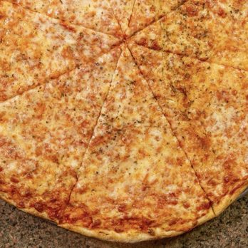 Celestino's NY Pizza & Pasta - Traditional Cheese Pizza - Pizza Near Me - Rocklin, California Celestino's NY Pizza & Pasta - Traditional Cheese Pizza - Pizza Near Me - Rocklin, California