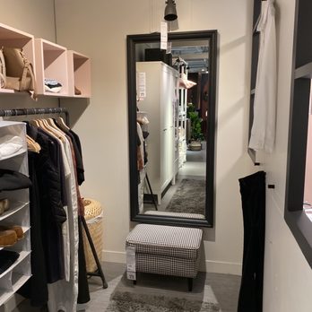 IKEA - Home Decor Near Me - Stoughton, Massachusetts