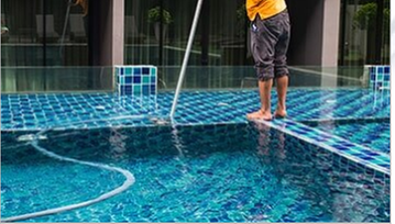 Slide of Pasco Roofing