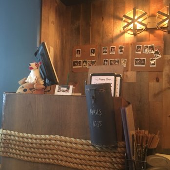 Barn Joo 35 - Korean Near Me - New York, New York Barn Joo 35 - Korean Near Me - New York, New York