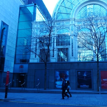 Royal Opera House - Royal Opera House - Performing Arts Near Me - Covent Garden, XGL Royal Opera House - Royal Opera House - Performing Arts Near Me - Covent Garden, XGL