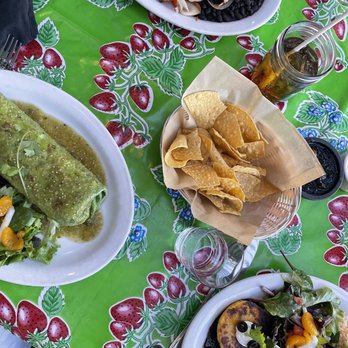 Taco Jane's - Veggie Burrito, Shrimp Fajitas, Chicken Mole Burrito - Mexican Near Me - San Anselmo, California Taco Jane's - Veggie Burrito, Shrimp Fajitas, Chicken Mole Burrito - Mexican Near Me - San Anselmo, California
