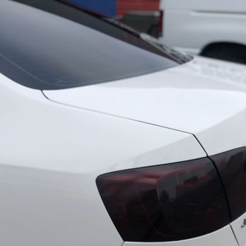 Emerald Detail - Hfjeiwnficks - Auto Detailing Near Me - National City, California