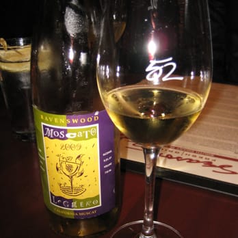 Seasons 52 - New American Near Me - Costa Mesa, California Seasons 52 - New American Near Me - Costa Mesa, California