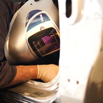 Colorado Collision Repair - Body Shops Near Me - Broomfield, Colorado Colorado Collision Repair - Body Shops Near Me - Broomfield, Colorado