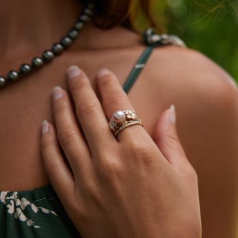 MAUI DIVERS JEWELRY - Updated June 2026 - 366 Photos & 14 Reviews
