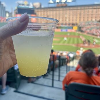 Oriole Park At Camden Yards - Double cocktail - Stadiums & Arenas Near Me - Baltimore, Maryland Oriole Park At Camden Yards - Double cocktail - Stadiums & Arenas Near Me - Baltimore, Maryland