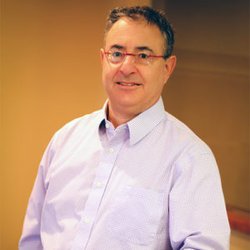 Family Eye Care and Children's Eye Center of New Mexico - Todd A. Goldblum, MD