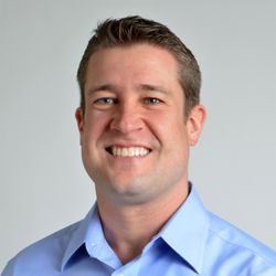 David Kliewer - Dave Kliewer - Senior Loan Officer